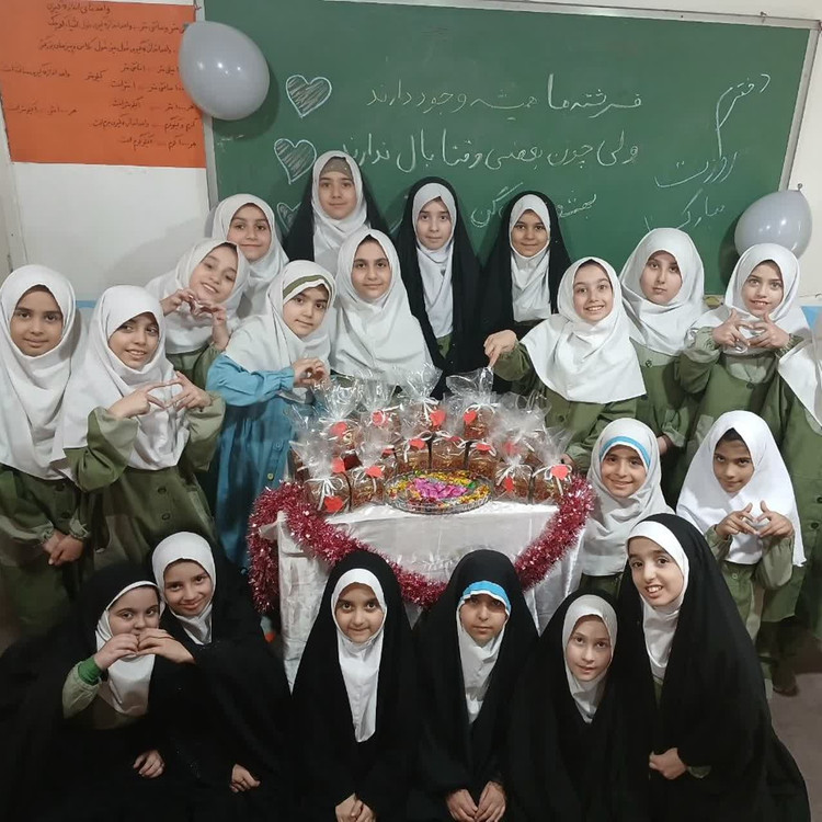 صندوقچه جواهرات چوبی - فروش عمده